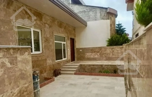 فروش ویلا در منطقه ساحلی و توریستی *سرخرود*