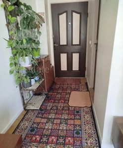 رضوان ۷۵متری لوکس