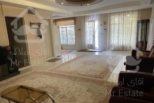 اجاره باغ روزانه