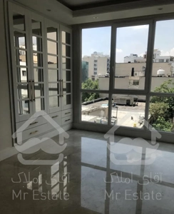 آپارتمان ۲۲۵متر ۳خواب سپند