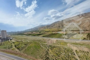 کلیدنخورده ۱۴۹متر۳خواب بدون مشرف مرواریدشهر