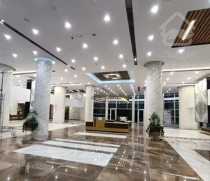 موقعیت اداری، براصلی