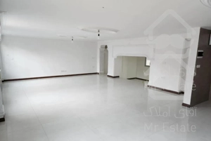 ۱۲۵ متر دو خواب.بازسازی کامل،شهرک قائم