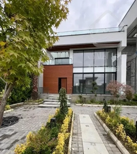 آپارتمان ۲ خواب ۱۲۰ متری