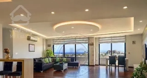 ۱۴۸ متر/۲ پارکینگ/فول امکانات/شخصی ساز