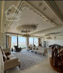 فروش آپارتمان ۹۲ متری در اشرفی