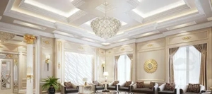 ۸۳متر/فول/بازسازی لوکس/رشتچی