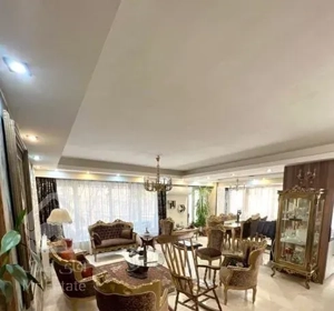 ونک لوکیشن دنج/۱۶۰متر/فول امکانات/خاص پسند