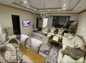 فروش آپارتمان ۹۵ متری ۲ خواب روبه آفتاب بلوار فردوس