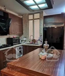 70متر کوی بیمه رهن و اجاره