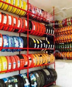 اجاره مغازه/تجاری براصلی/درتهران صادقیه