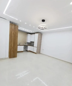 ۵۵مترشهراندیشه وام دارسندتک برگ سرمایه گذارasghari