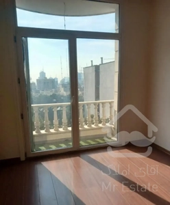 فرشته/آقابزرگی/ 107 متر دو خواب شیک / تکواحدی