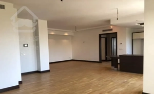 ۱۶۰متر/۳خ/تاپ لوکیشن فرمانیه