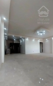 اپارتمان ۱۰۰ متری/ نوساز/ تک واحدی/مسکن خزایی