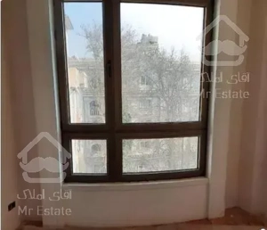 آپارتمان ۳۰۰ متر نیاوران