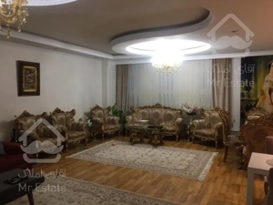 آپارتمان ۱۰۰ متر بلوار فردوس