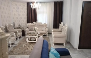 ۱۰۸ متر آپارتمان دوخوابه نارمک سمتگان