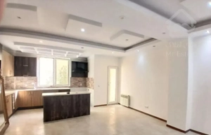 شاهین شمالی / 62 متر / طبقه دوم