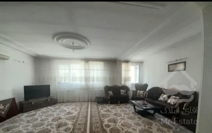 واحد ۱۱۱ متر/ابتدای دهخدا/استثنایی