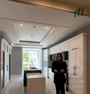 فروش یکجا مستغلات ۱۵۰۰ متر (۵تاتکواحدی۳۰۰متری)