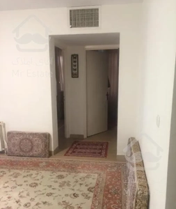 آپارتمان.62 متر.دو خوابه