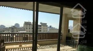 ۱۸۹مترسوپر نئو کلاسیک/۲پارکینگ فرعی دیپلمات نشین