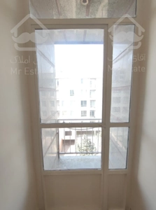 64متری یک خواب،خطی رو به آفتاب،فول امکانات