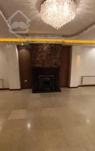 پاسداران 170متر تاپ لوکیشن با نور بی نظیر