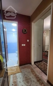 ۱۰۸ متر دو خواب