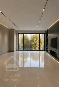 66متر/فول/سالن پرده خور
