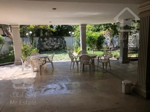 فروش اپارتمان ۲۵۰ متر تک واحدی