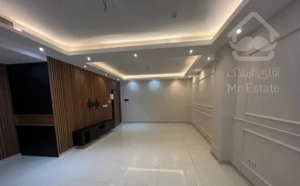 ۹۵متری تاپ لوکیشن گیشا مناسب سخت پسندان