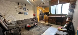 ۵۰ متری خوش نقشه پرنور