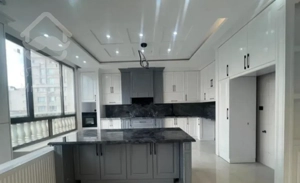 ۱۷۵متری۳خواب تک واحدی خوش نقشه معبر۲۰متری