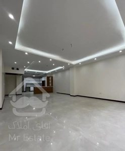 127متری/واوان/تجهیز شده/تاپ لوکیشن/شرقی