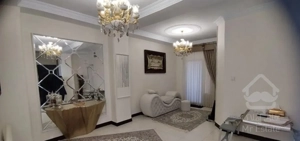 آپارتمان۶۰متر.فول.سردارجنگل شمال.حتی مجرد