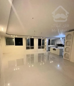 مستغلاتی/۱۶۰مترنوساز/اقبال لاهوری/قیمت فقط۷روز