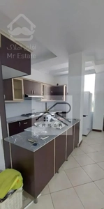 آپارتمان 67 متری 1 خواب  فول امکانات  (بهار شمالی)