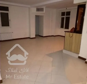 اجاره آپارتمان ۷۵ متر ۲ خواب صادقیه