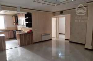 آپارتمان ۸۱ متری دوخوابه