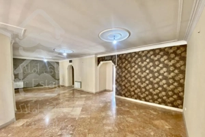 ۱۴۵ متری/۳ خواب/تک واحدی/شقایق شمالی