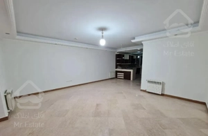 آپارتمان ۹۲ متری دو خوابه