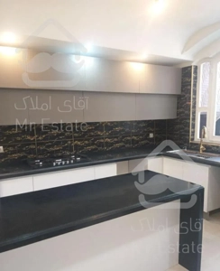 دیباجی منظریه ۱۴۰متر نوسازی کامل / فول