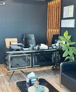 رهن خانه/دوخواب/ چهار واحده