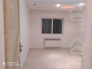 اجاره و رهن آپارتمان زعفرانیه 200  متر لوکس