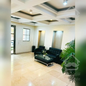 اداری ۷۵ متر ، فول ، موقعیت اداری عالی. مالک منعطف