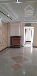 ۹۱ متر دو خوابه امیرآباد شمالی