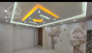 *۴۶متر/فول بازسازی/سندتکبرگ