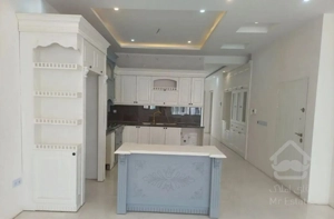 آپارتمان166متری3خواب پارکینگ اختصاصی